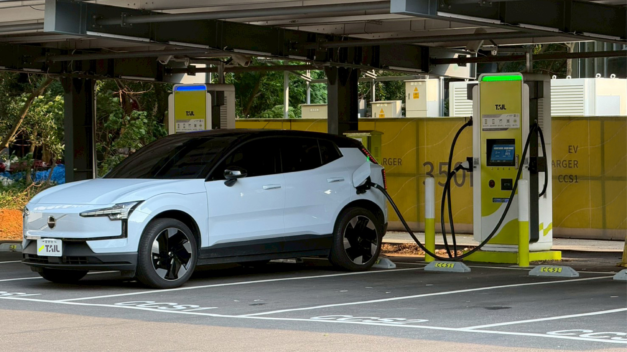 特爾電力推母親節限時優惠，全天電價均一價5.8元