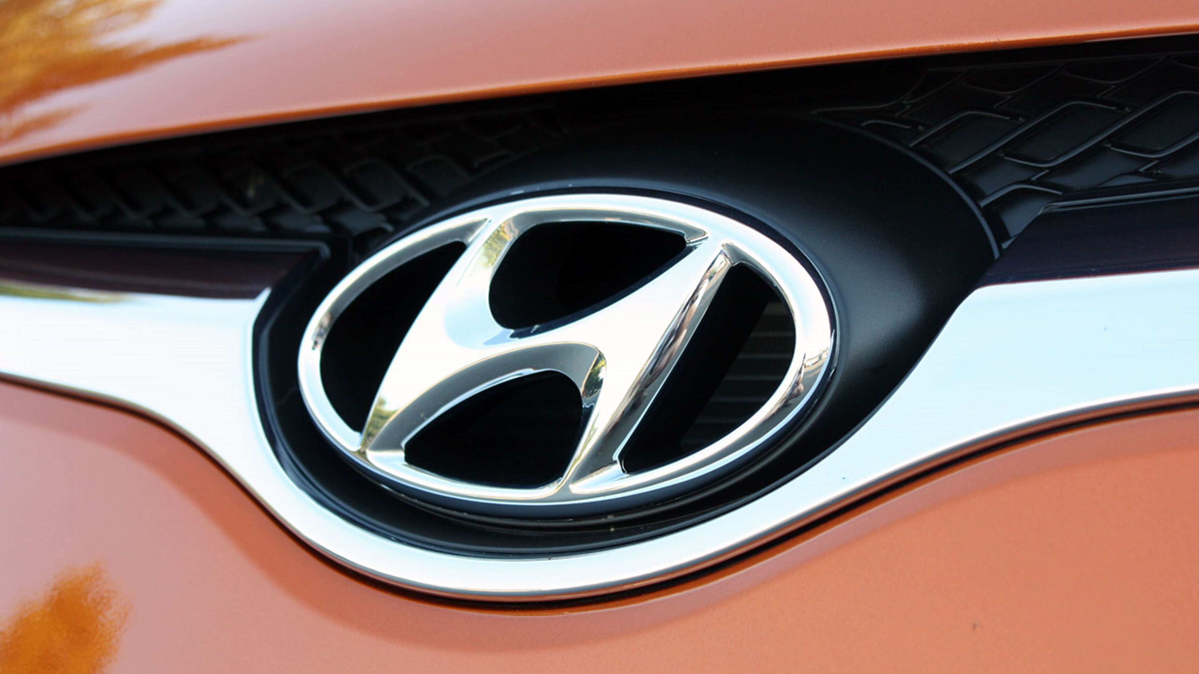 Hyundai 保固再延長，5,000 名車主受惠！同步推出安心購車優惠