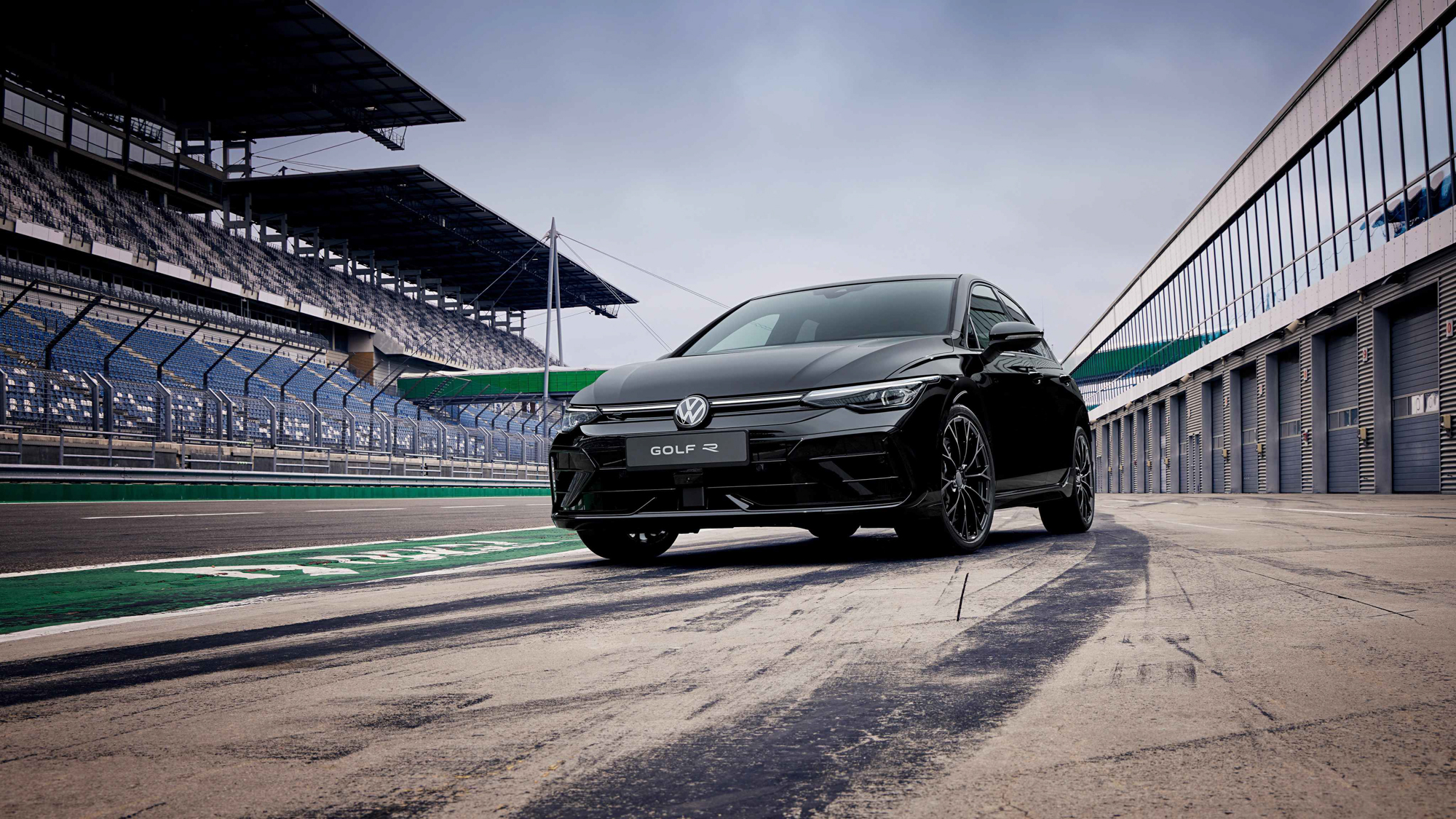 VW 跨刀合作《動物方城市2》廣告全新上線！T-Cross、Golf 限定造型登場