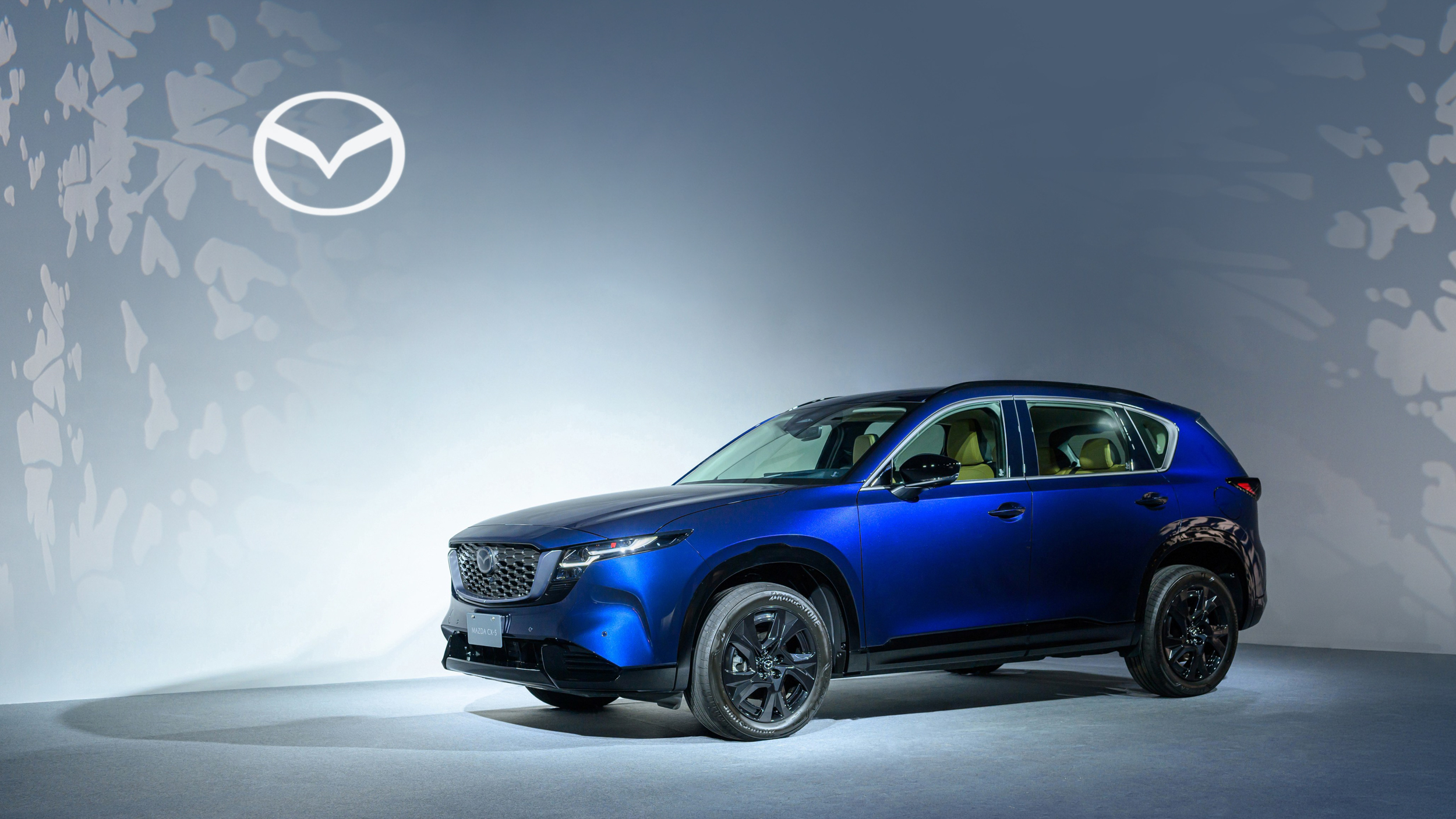 Mazda CX-5 延長保固限時實施 8 月跨級距車系方案同步推出