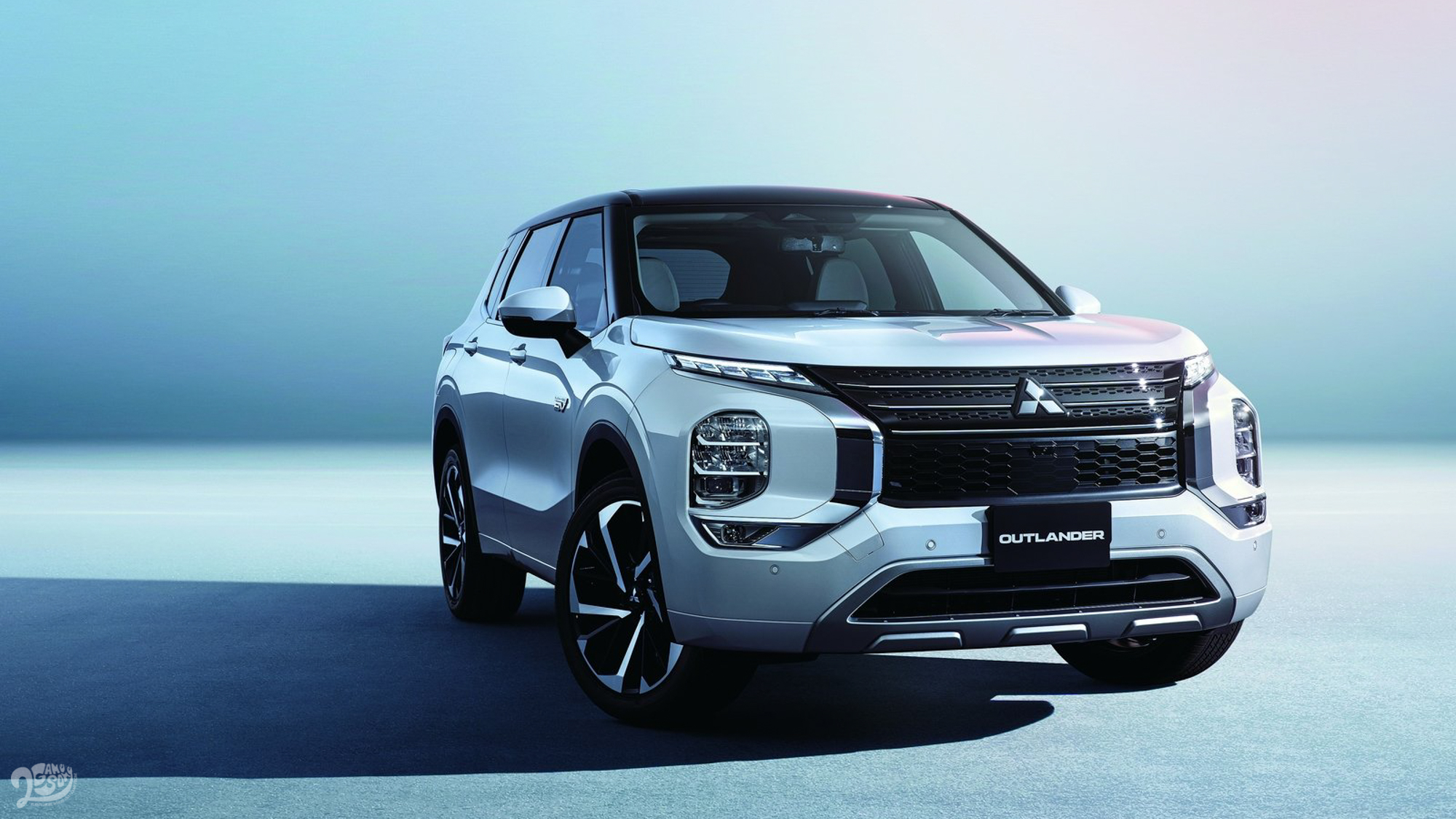 ▲ 中華汽車新計劃曝光!Mitsubishi 積極引進 PHEV、MG 國產第四季登場