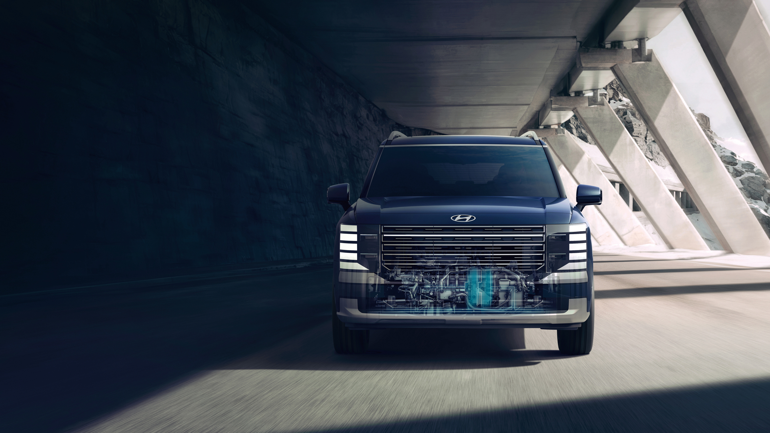 Elantra / Palisade / Kona 預計入列！Hyundai 公佈年度產品導入計畫！