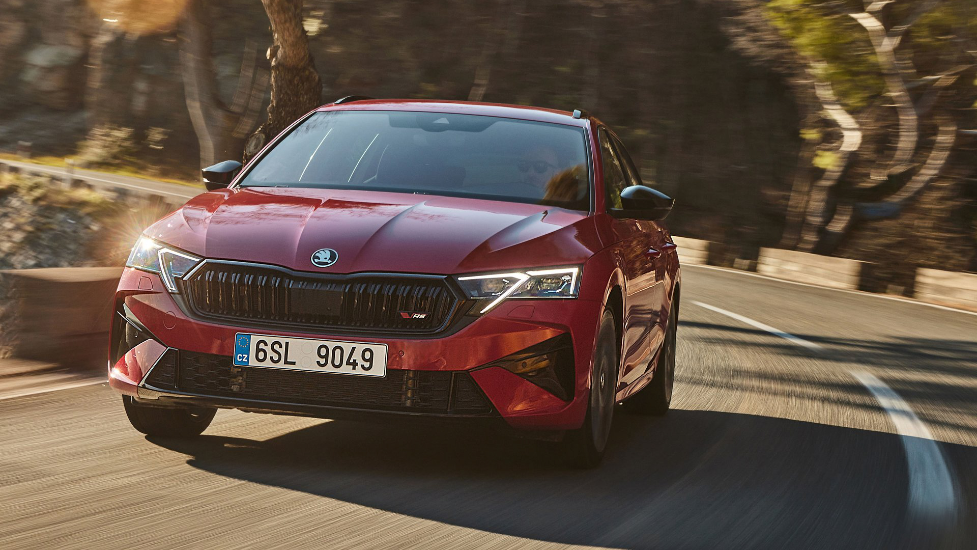 Škoda 2025 夏日健檢好評再延長！