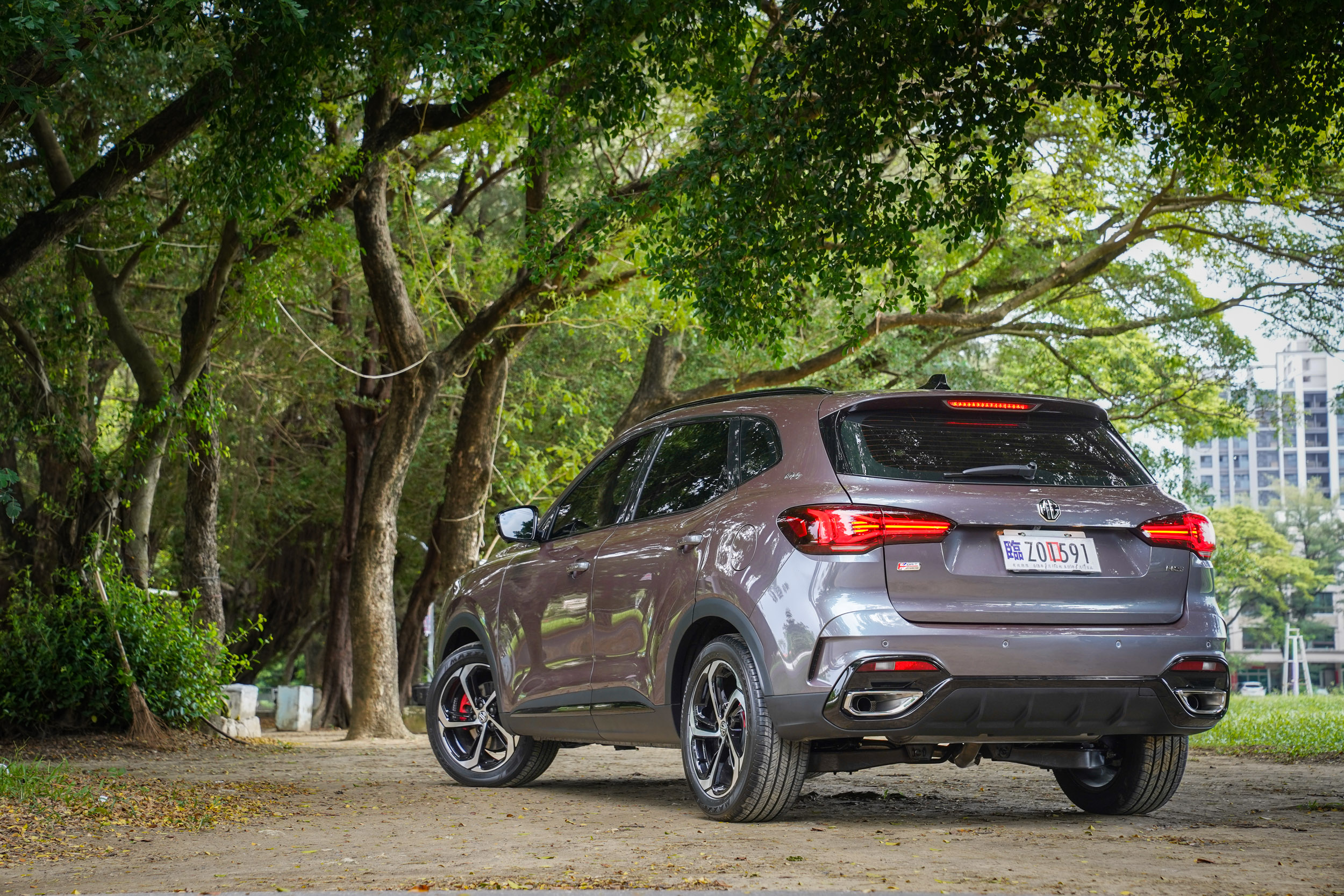 除了讓人期待的 95 萬目標售價以外,後續如何保持售後維修品質、讓消費者有更購買信心,同時更是維持二手車價相當重要的關鍵。