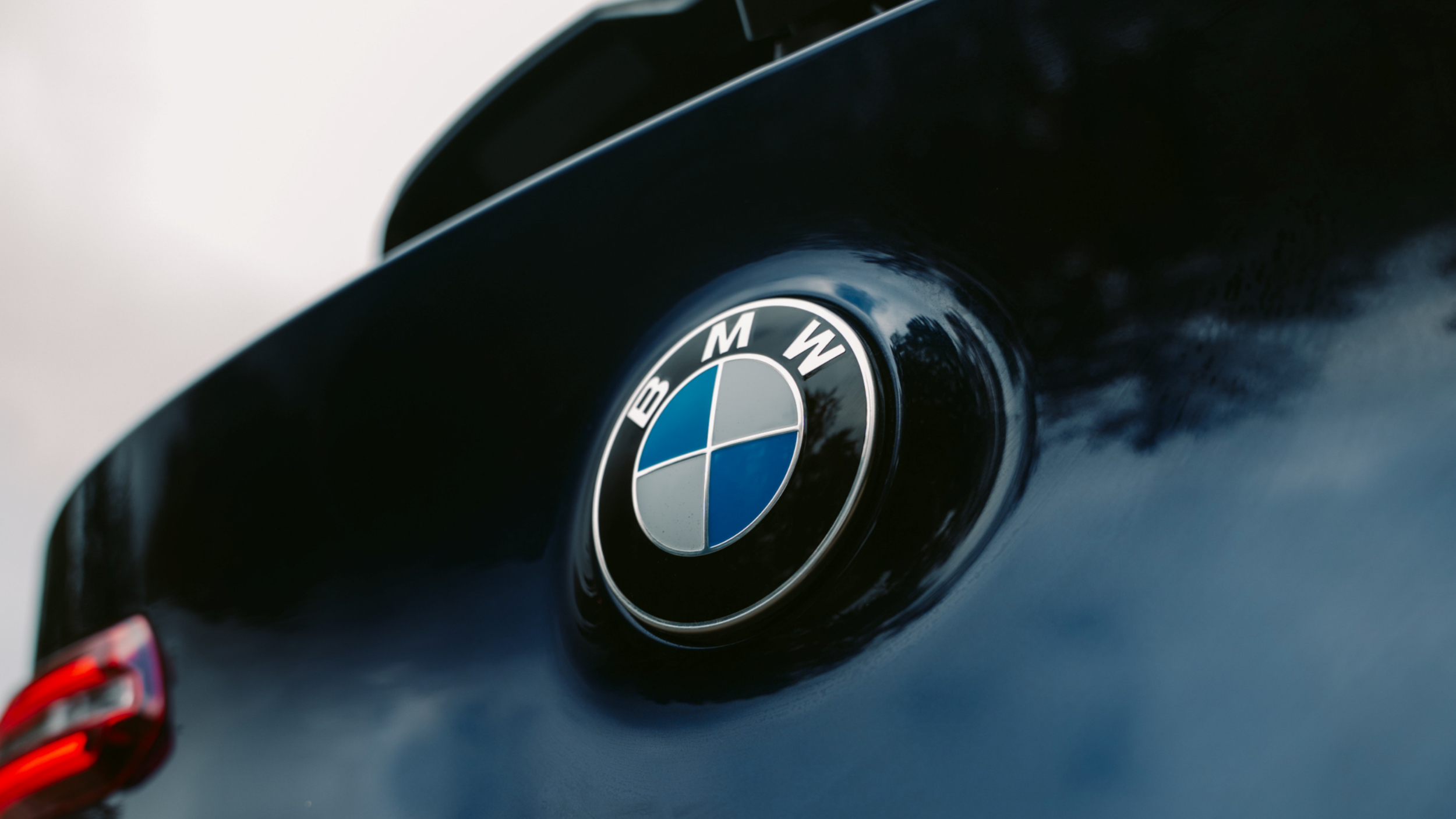BMW 110 周年全車系優惠：本月入主享低月付 5,900 元起！