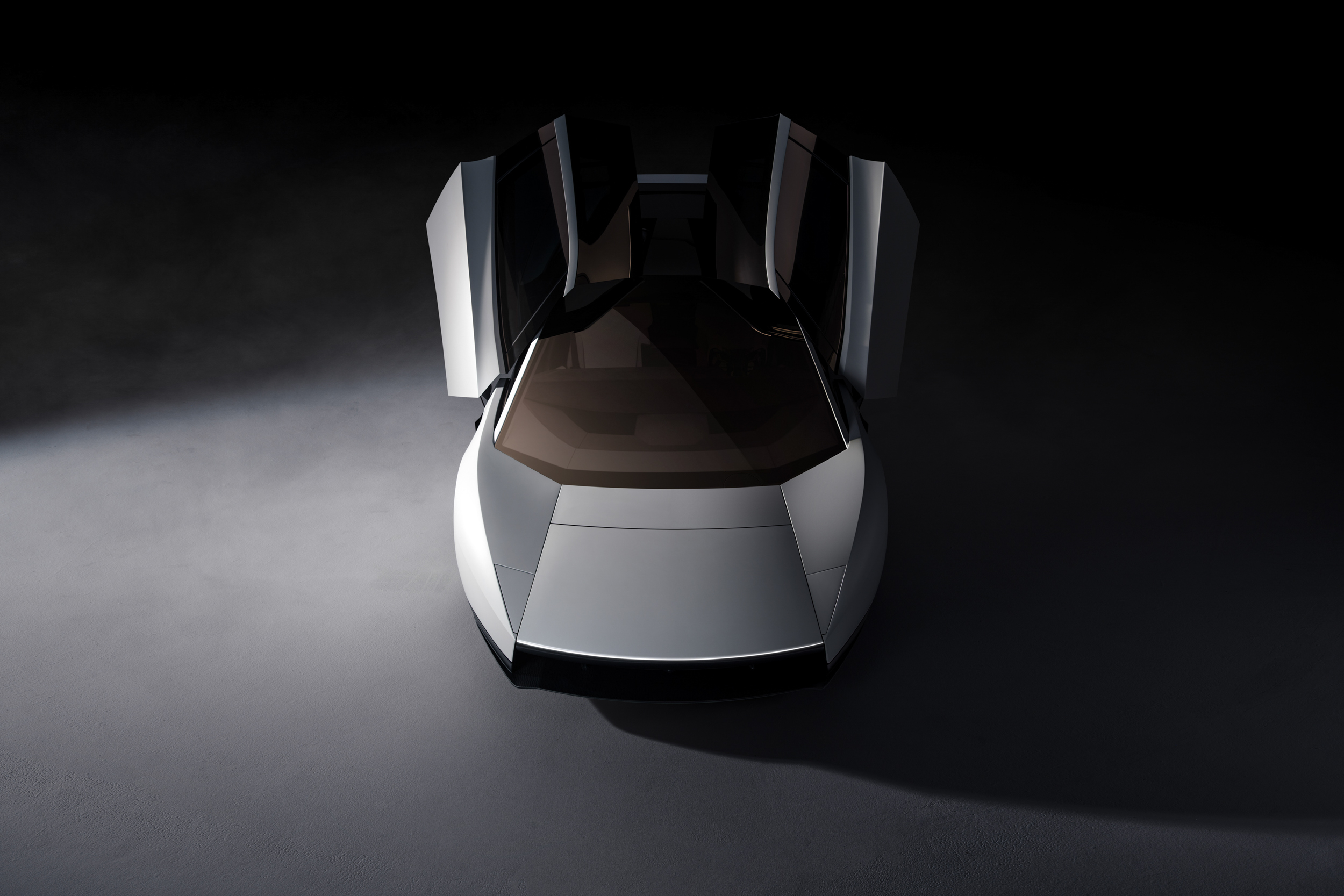 Tesla Roadster