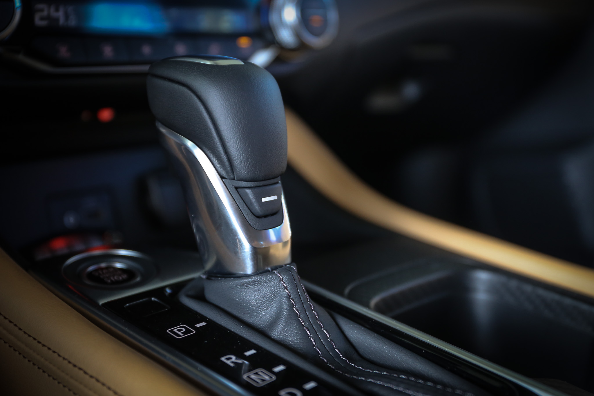 附上 D-Step 運動變速邏輯,按鈕位置不大順手。