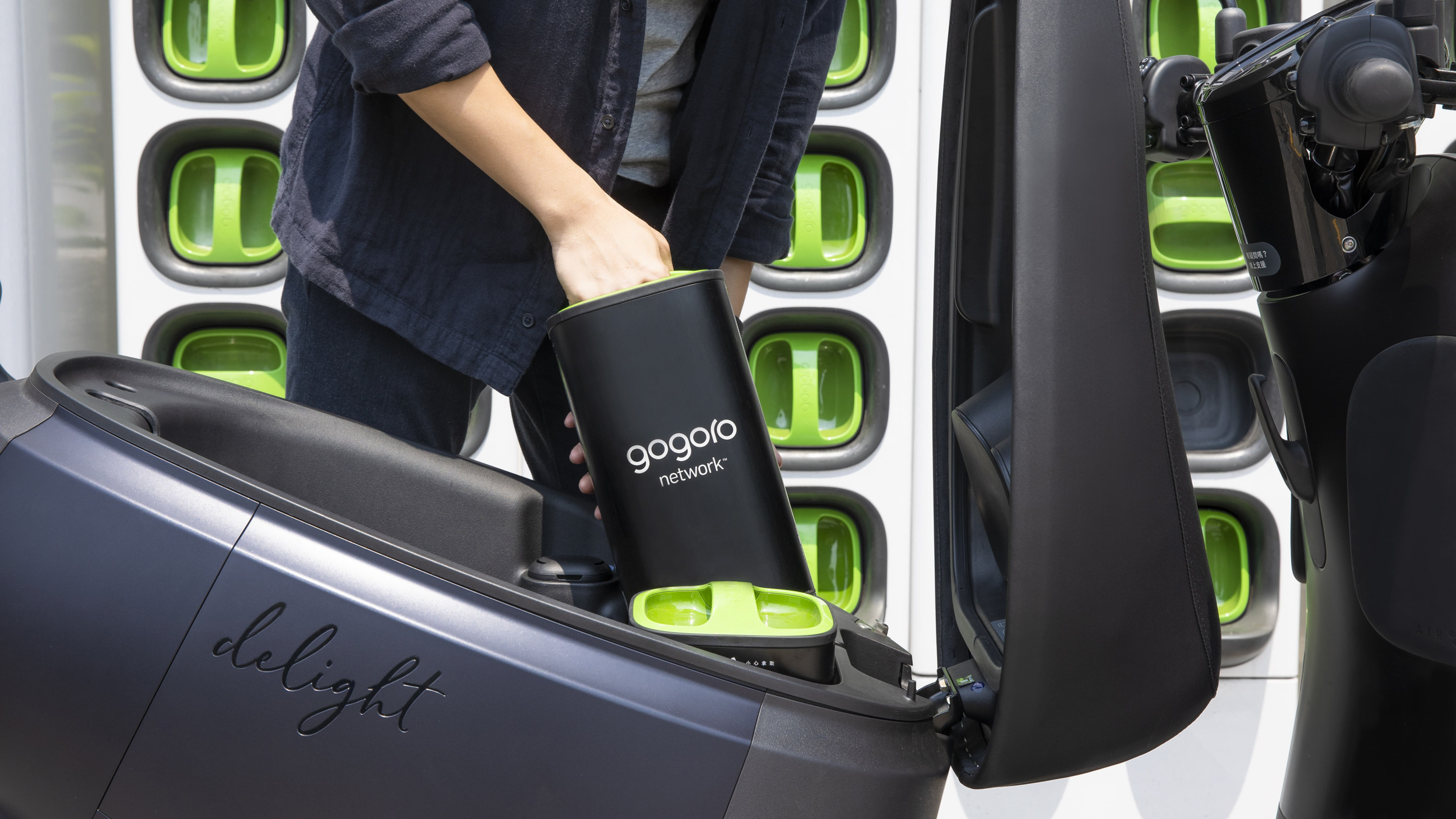 以車主自行統計,此次問題電池似乎皆為第三代電池。