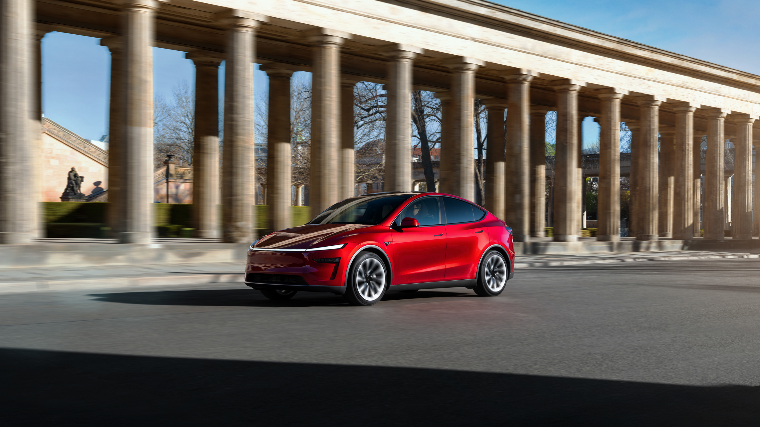 2025 台灣車市終局盤點：政策震盪與貿易戰陰影下的結構重塑