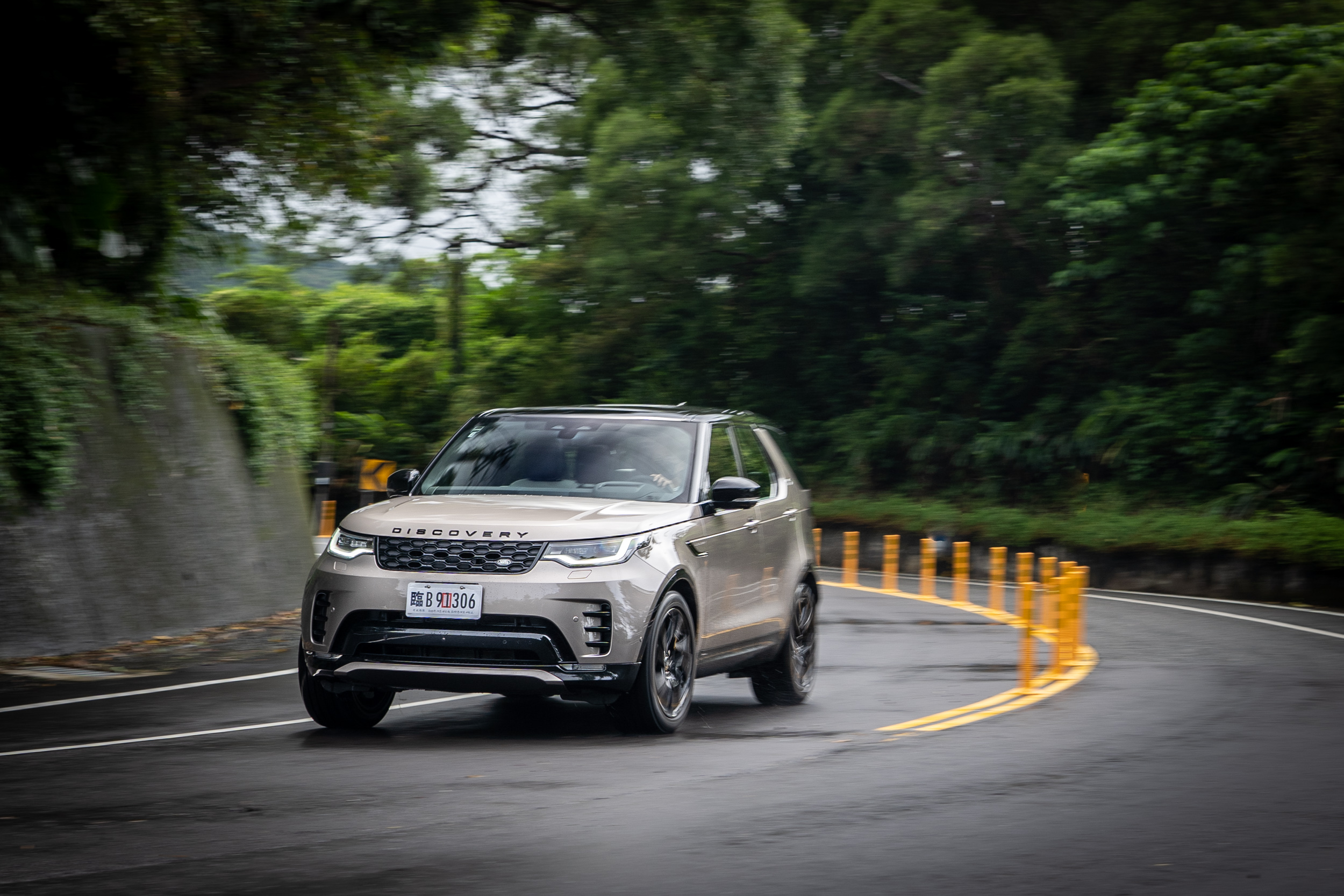 官方數據顯示,可於 8.1 秒完成 0-100km/h 加速過程,極速為 194km/h。