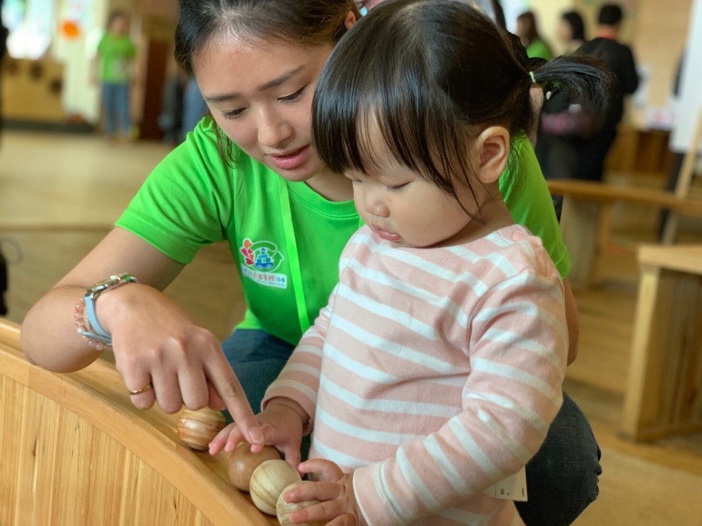 「Toyota 玩具愛分享」系列活動邁入第五週年，全台 15 場玩具復活節邀請大小朋友一同參與環保玩具 DIY。