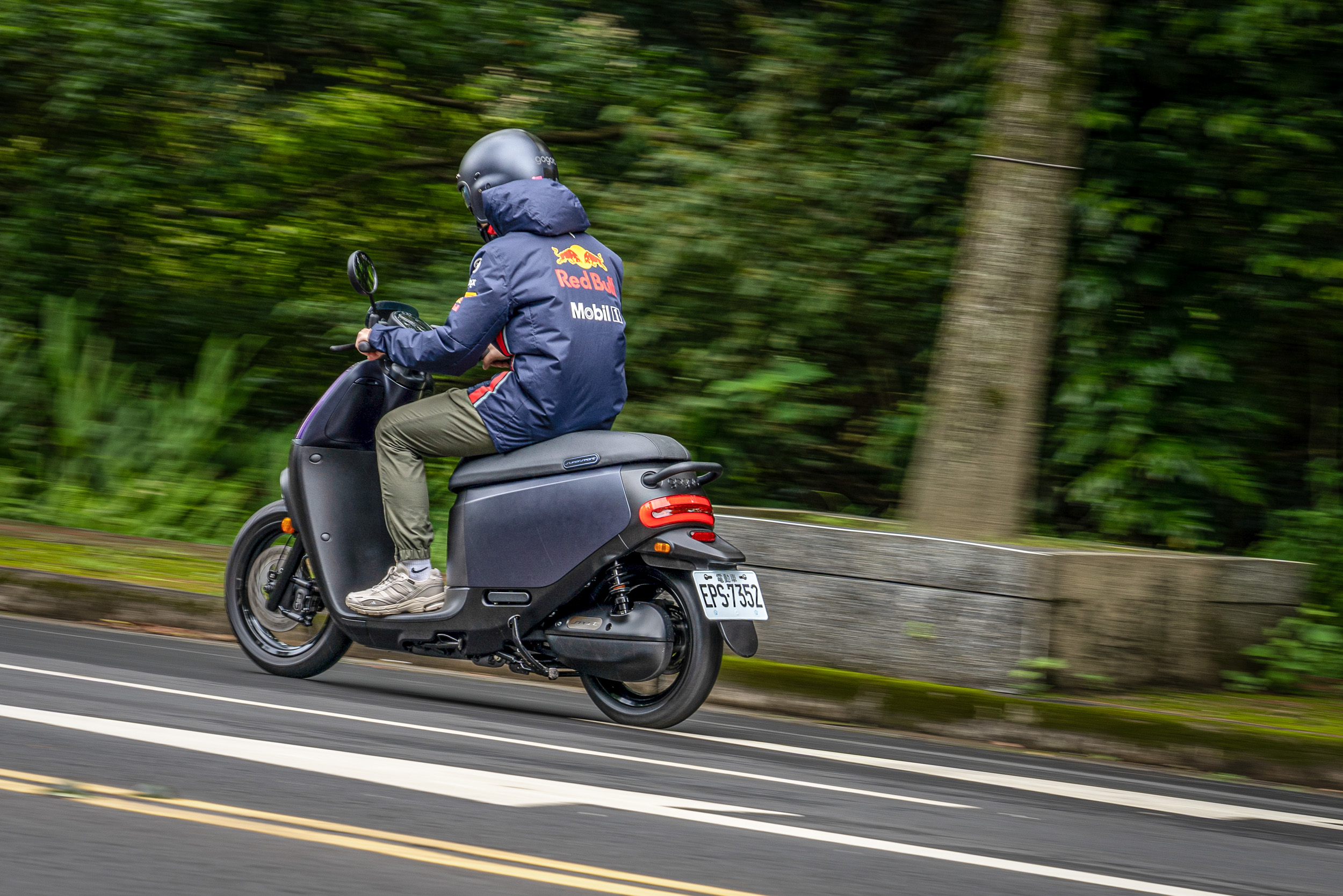 TCS 此套系統提供標準版與進階版兩種模式供設定。