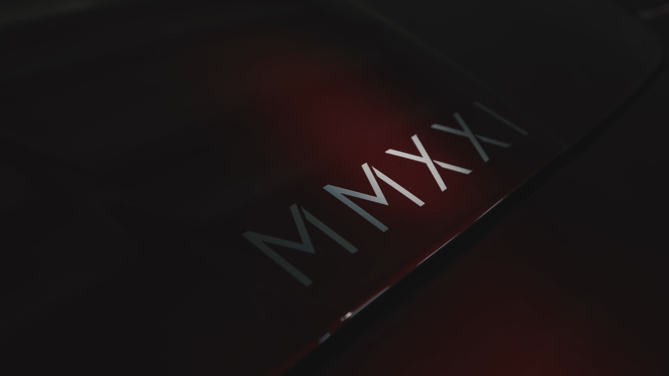 海神觸電了！Maserati 宣告 2021 年發表首款純電跑車 MMXXI