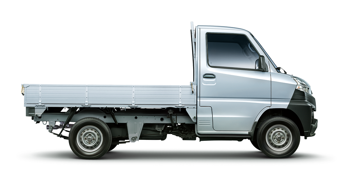 中華菱利逆勢成長 銷售較去年同期成長 15%