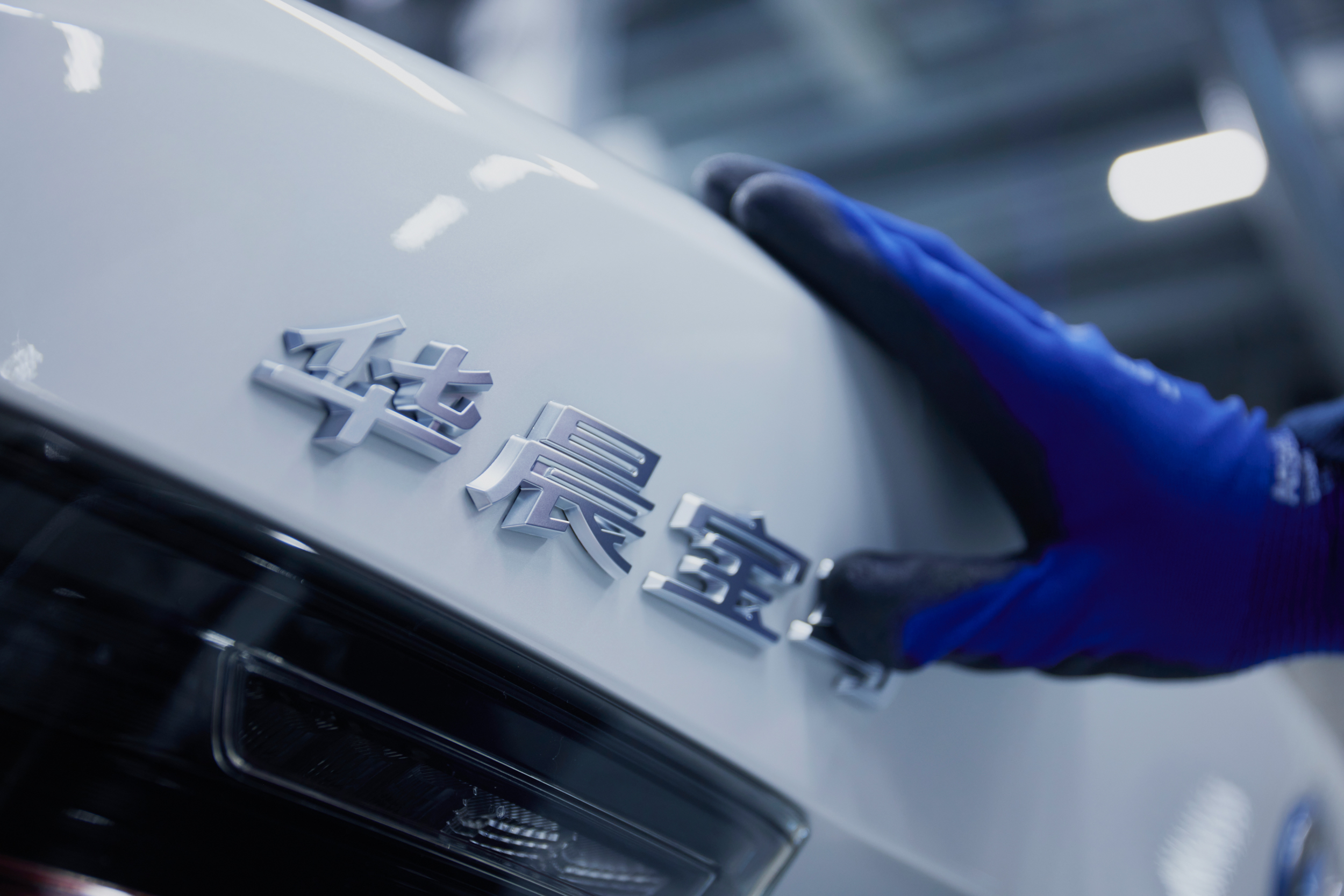 中國市場也並非無可取代,隔壁正在崛起的鄰居印度,儼然已經成為車廠的新寵兒。