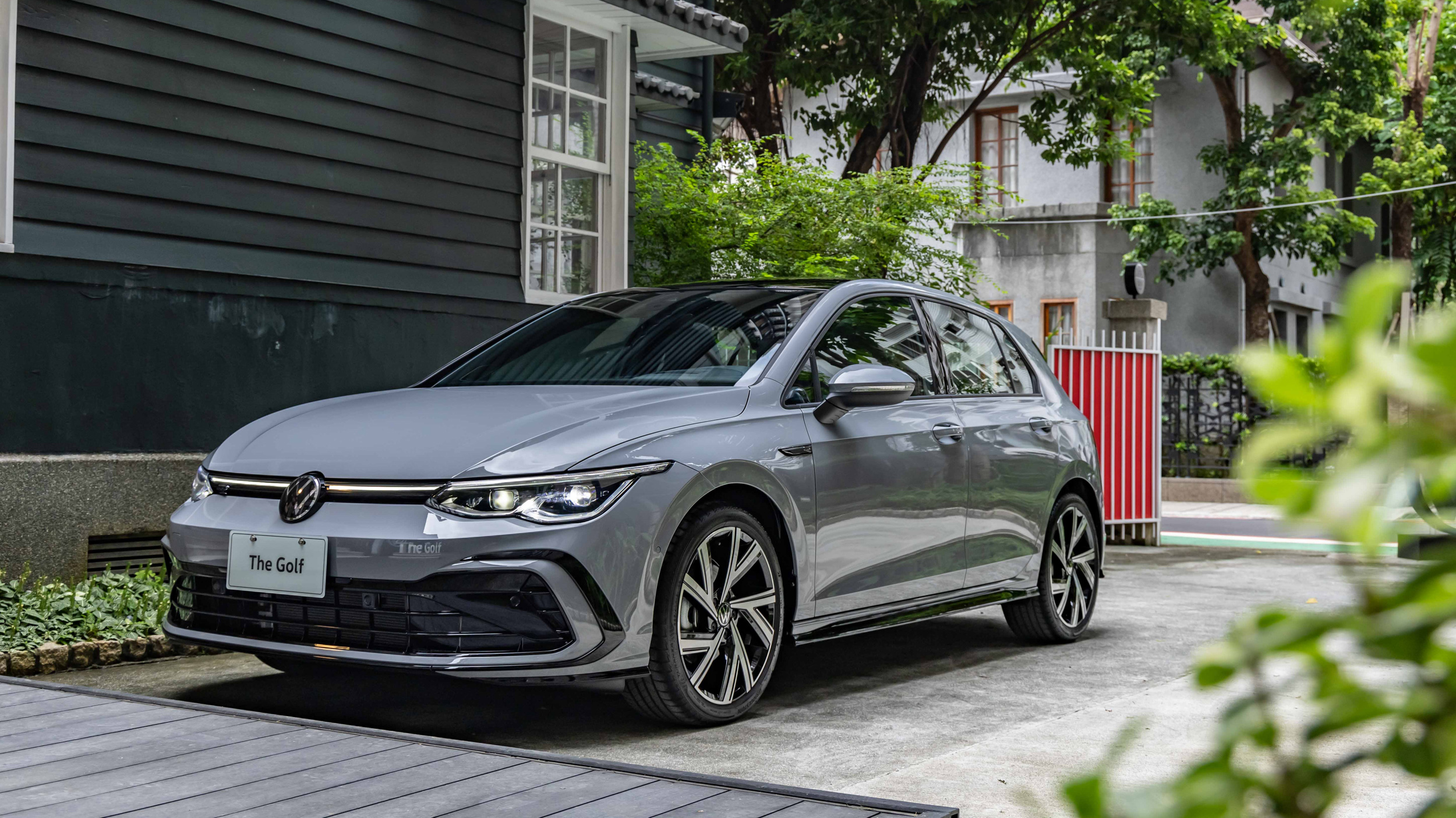 電動車終於要來了，Volkswagen 公布 2024 年品牌戰略規劃！