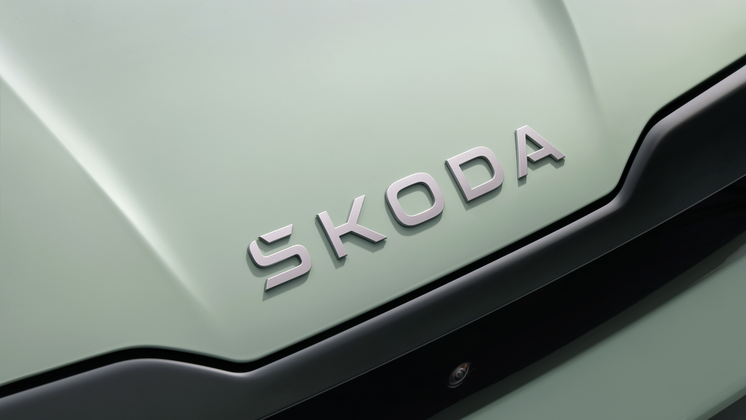 Octavia 與 Kodiaq 車系穩居全球銷售主力，Škoda 躍歐洲第三大！