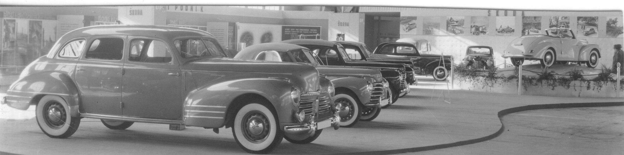 耐用度、高度機械式反饋，是當時四輪驅動底盤的實際運用目的，與今時今日的市場狀況完全不同。