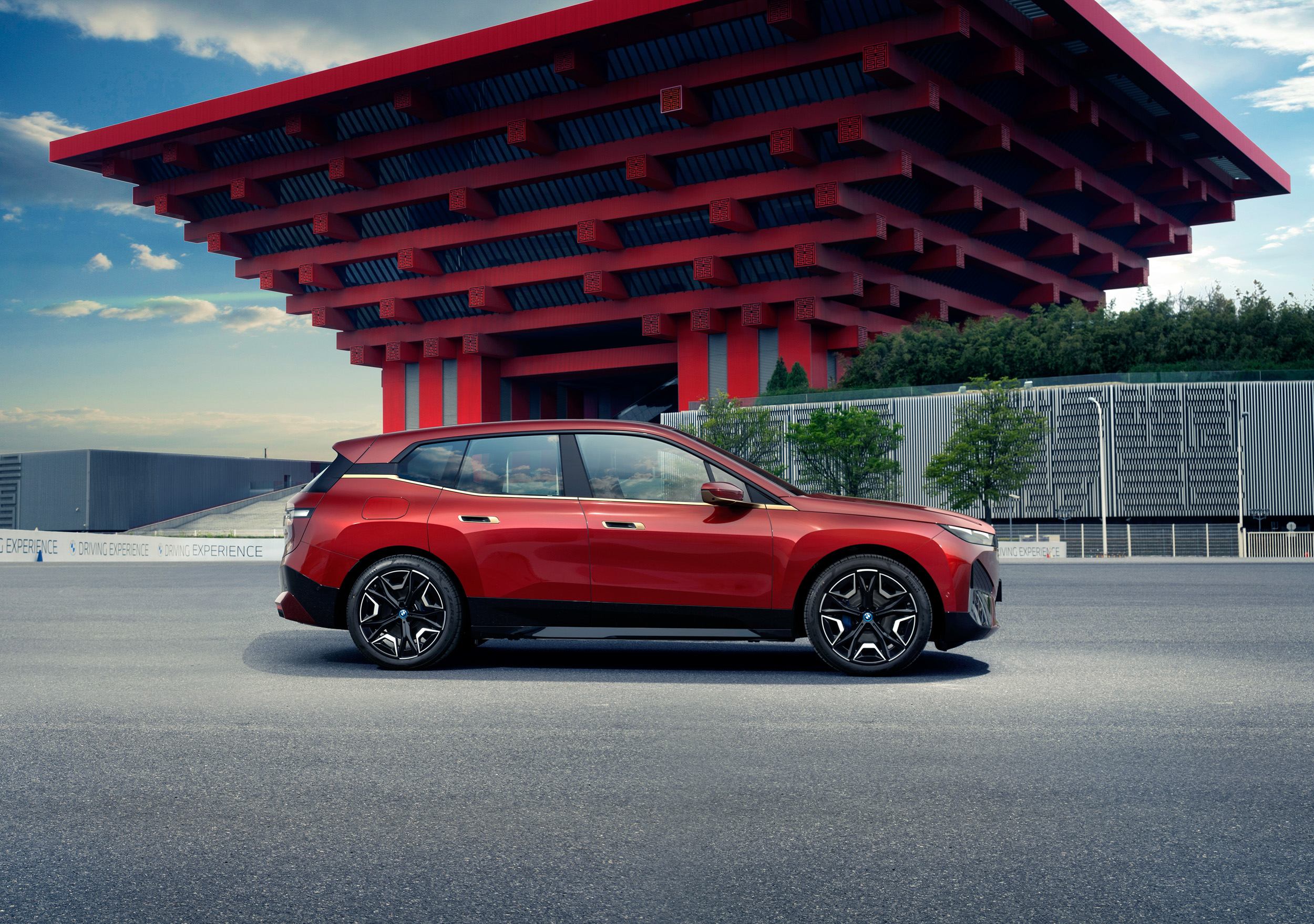 想在中國做生意,看不見的紅線還有雙重標準,是所有廠商得要面臨的風險。