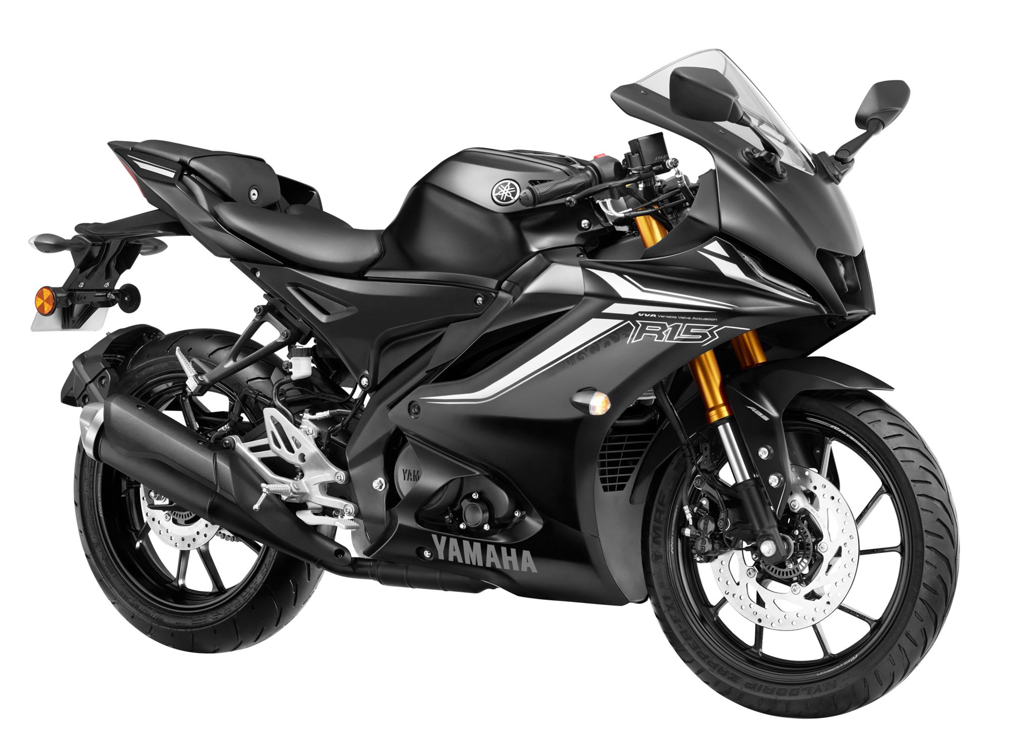 Yamaha YZF R15 V4 YZF R15M 14 6 2GameSome 