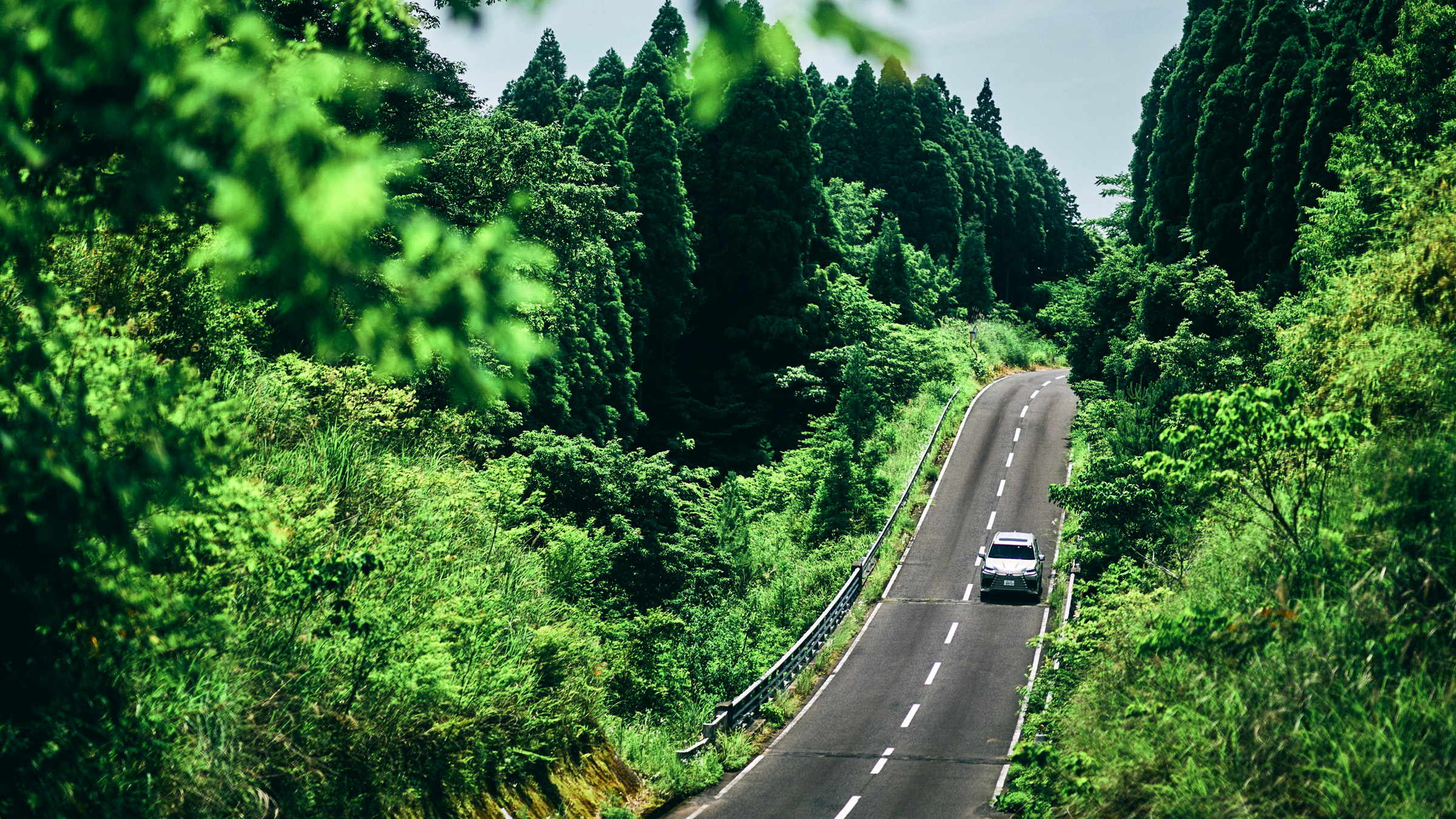 TOUCH JAPAN JOURNEY 九州七星列車海外限量席次回歸