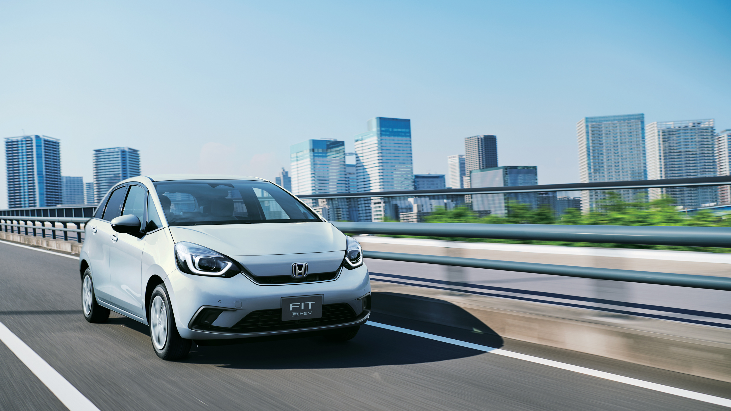 Honda Care+ 回廠保養抽紅利積點 10,000 點！