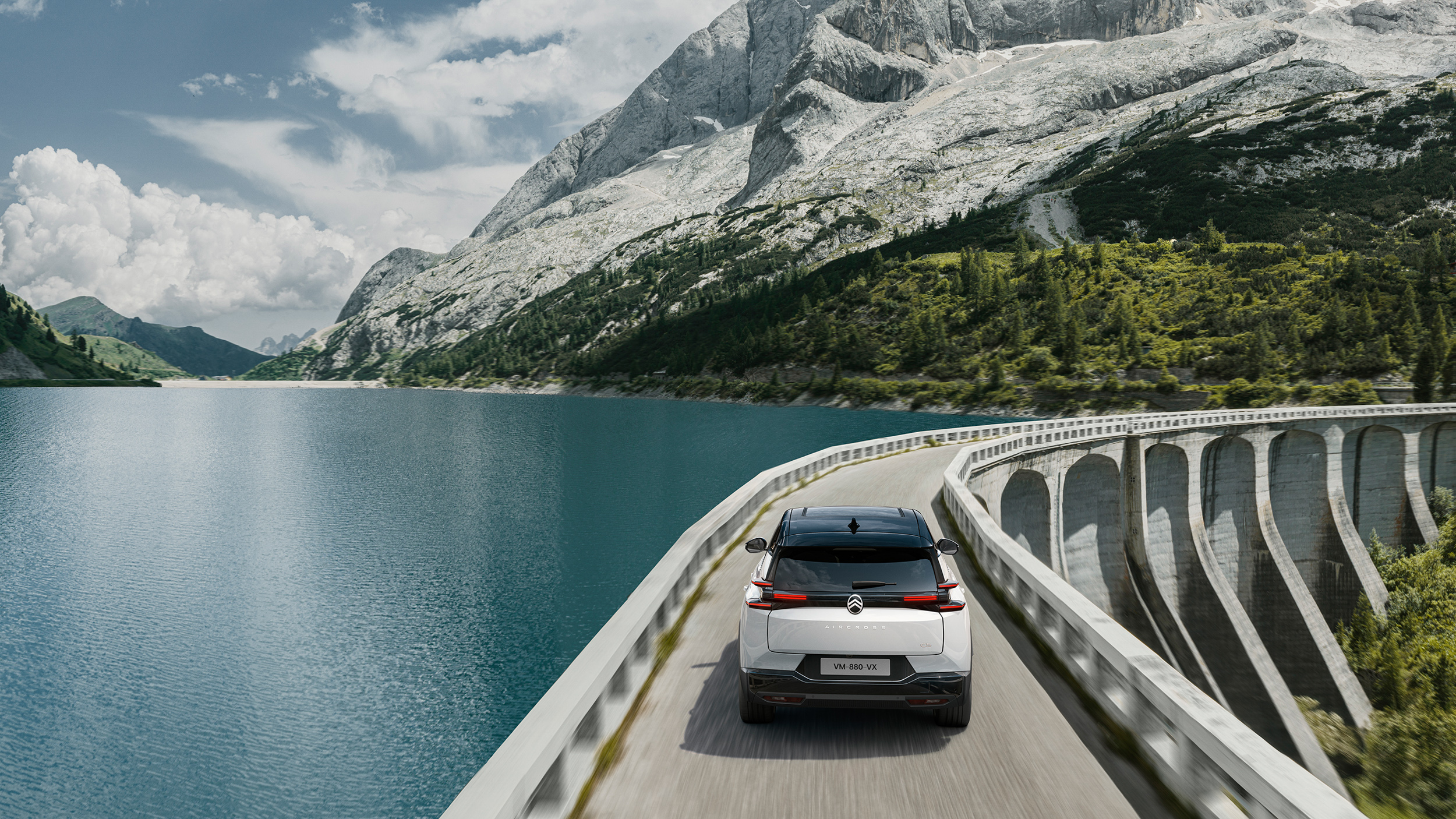 PEUGEOT、CITROËN 推全車系 5 年／15 萬公里原廠延長保固