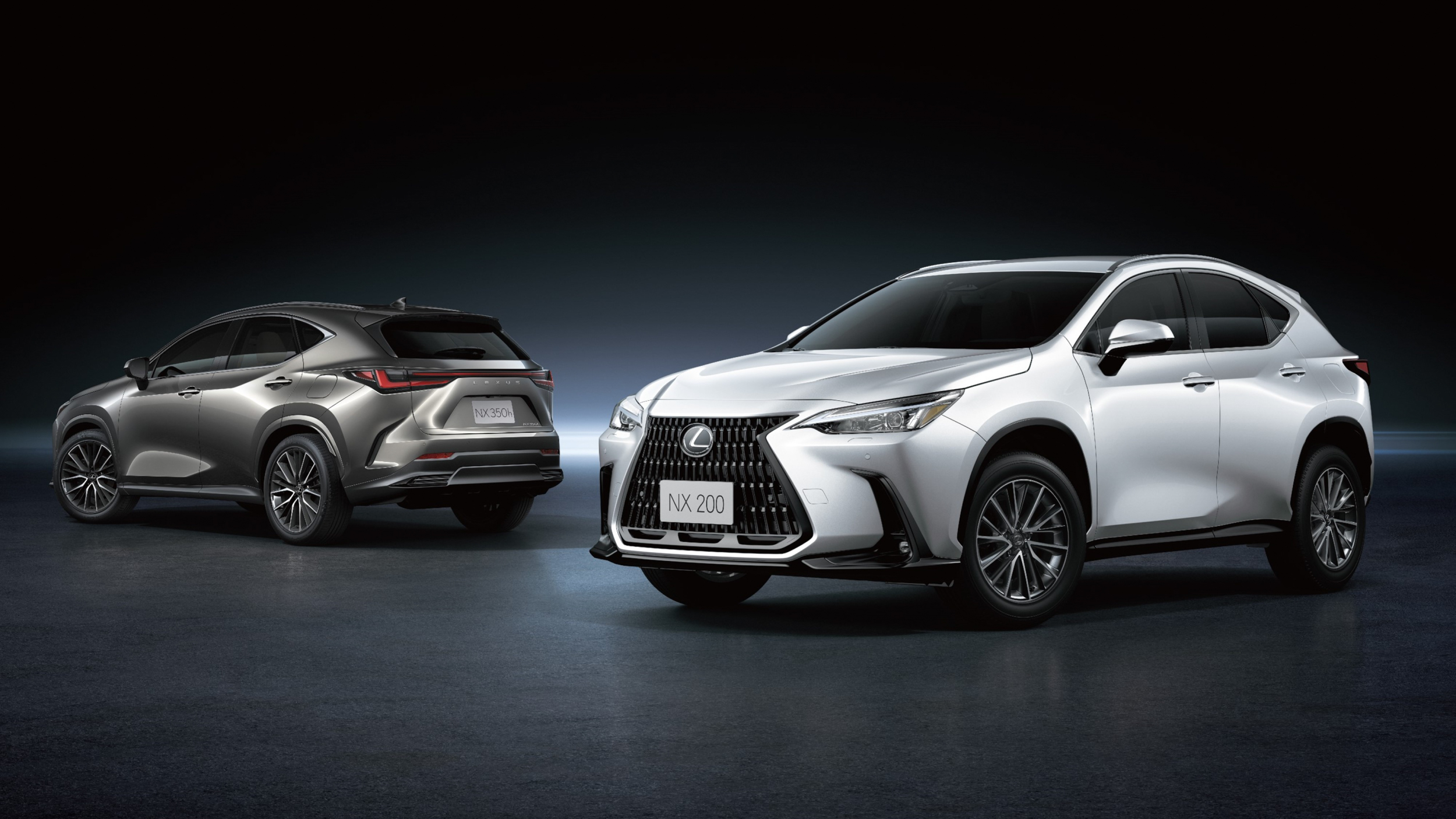 ▲ LEXUS 本月掛牌 3,151 台 連三月蟬聯豪華車市場首位