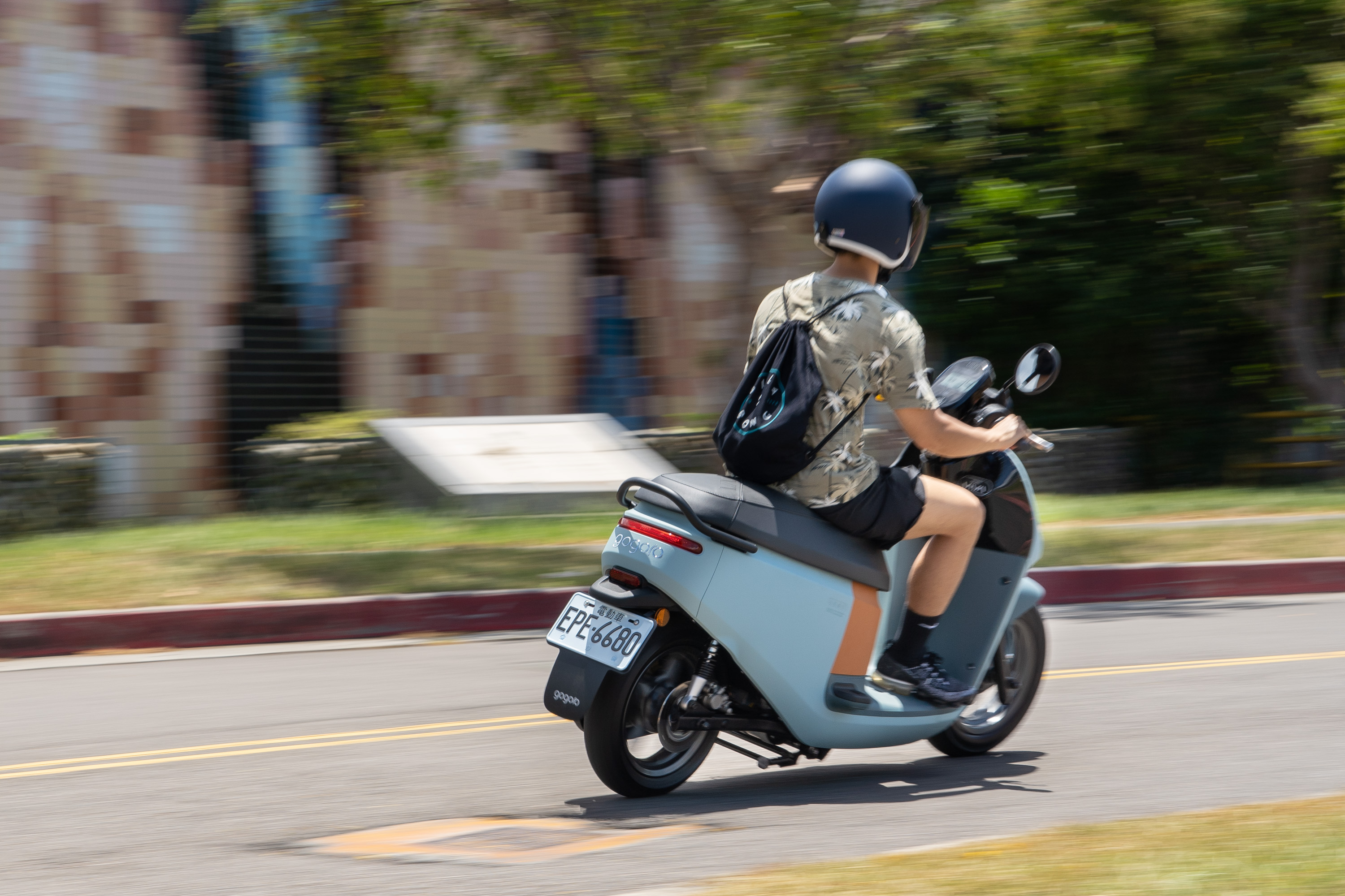 VIVA XL 優勢在於穩定性與舒適度,VIVA MIX 強項則在於靈活性,端看個人需求。