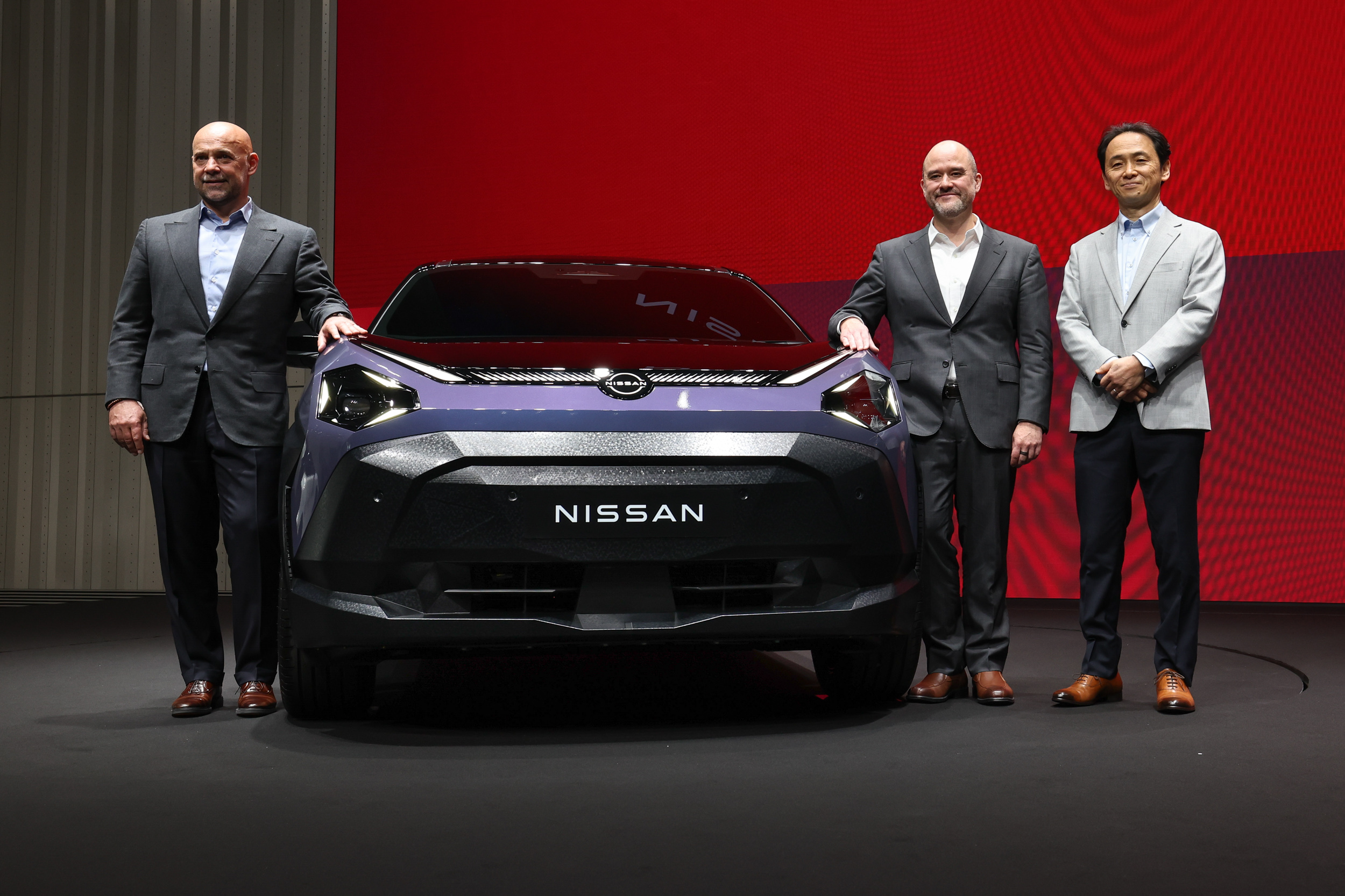 Nissan 日前舉行了對外記者會，宣告企業接下來的中長期營運企劃，最大目標為 2026 會計年度結束前，能將虧損量能降到最低。