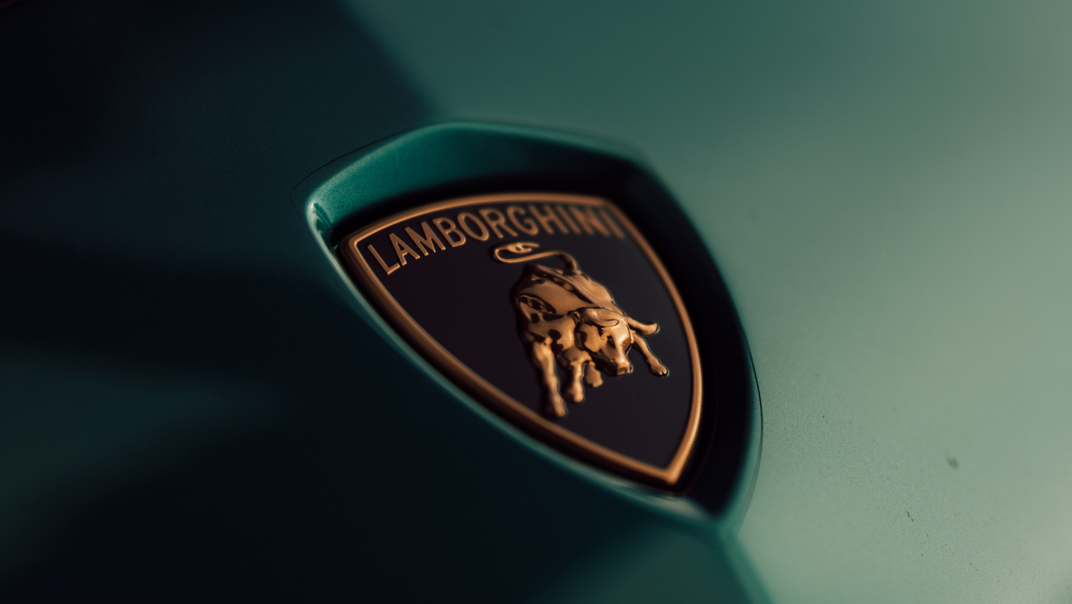 年銷 8,405 輛！Lamborghini 2021 年度全球銷售造新猷