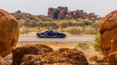 國立高雄科技大學阿波羅車隊勇奪世界太陽能車挑戰賽三項名次認可！