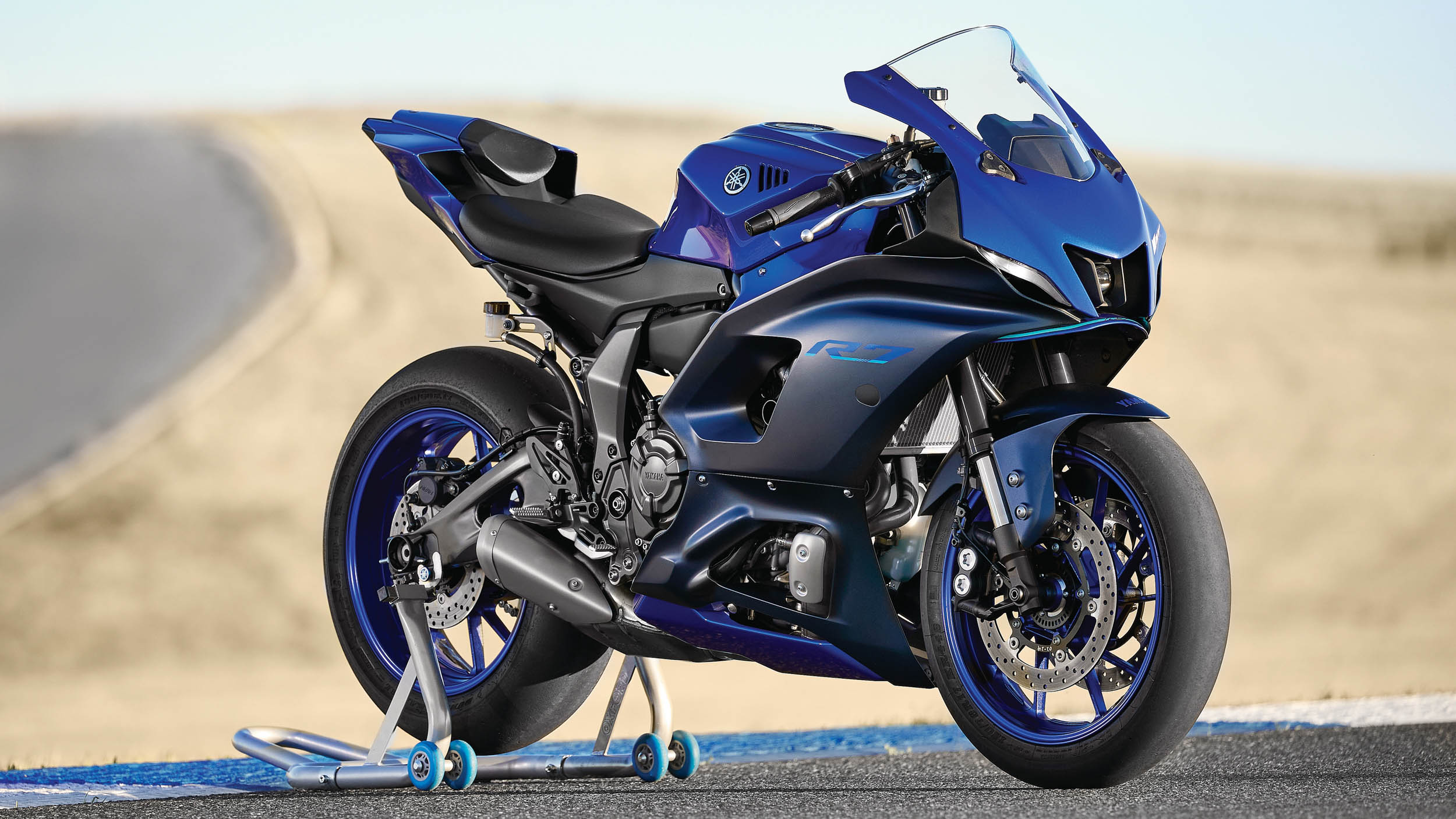 官方說了準 Yamaha Yzf R7 確認21 年第四季引進 汽車鑑賞 Nownews今日新聞 官方說了準 Yamaha Yzf R7 確認21 年第四季引進 汽車鑑賞 Nownews今日新聞