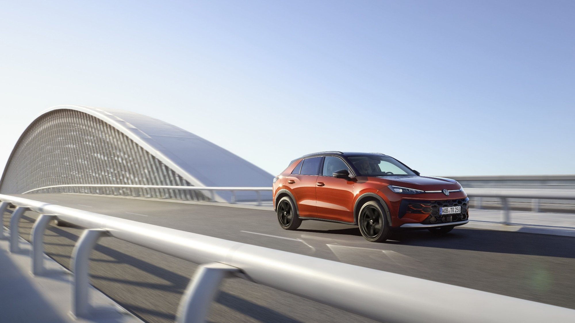 My Volkswagen App 充電地圖新升級！台灣福斯攜手 EVOASIS 完善充電網路