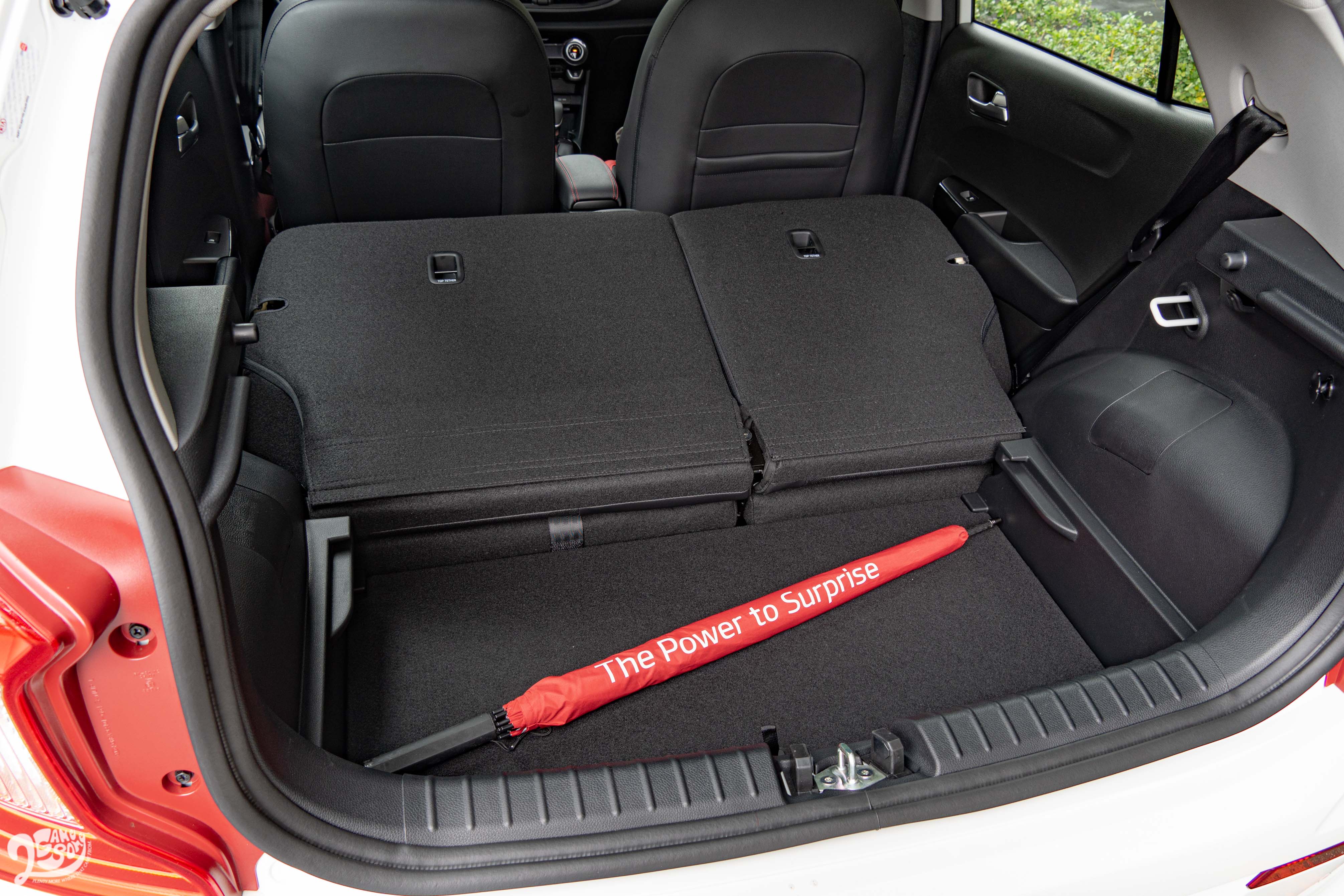 底板還可再往下放。