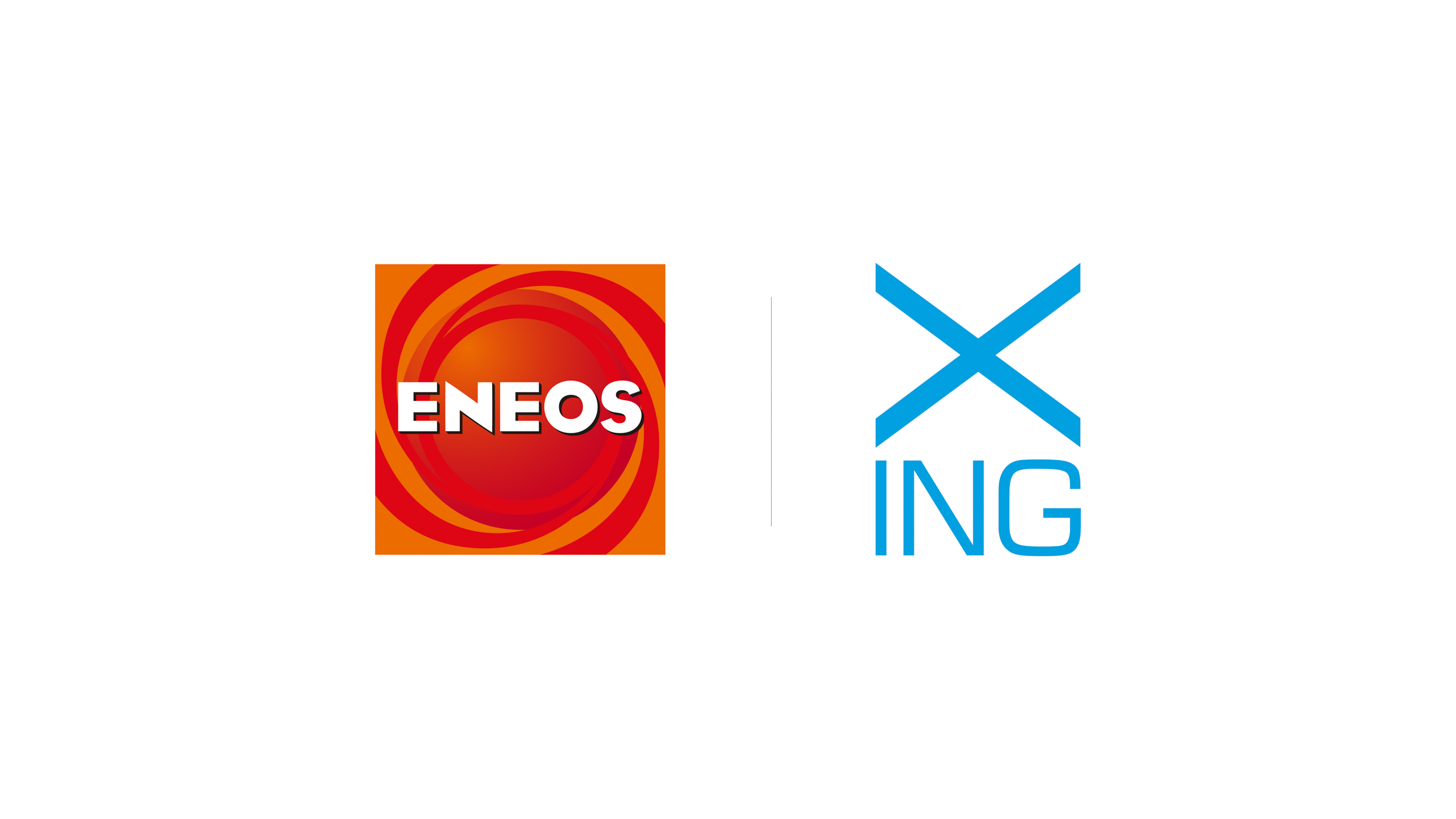 Eneos 攜手行競科技共拓電動車輛與儲能市場應用，推廣浸沒式冷卻電池系統技術！